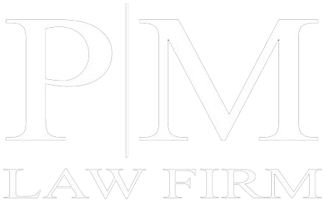 PM Law Firm