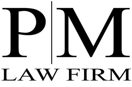 law firms