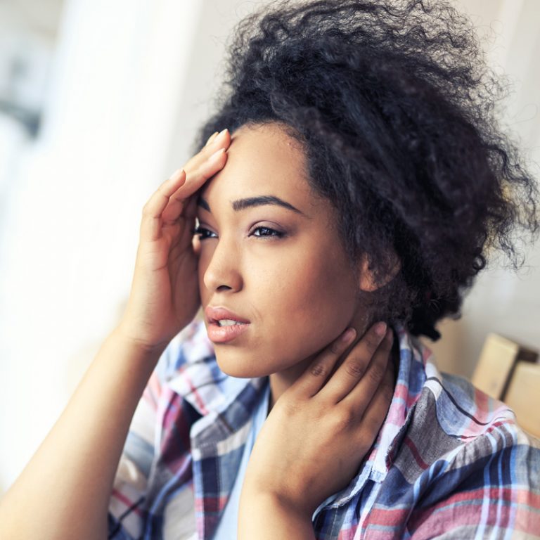Traumatic Brain Injury Lawyer Humble TX The PM Law Firm