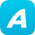 Avvo Lawyer Profile