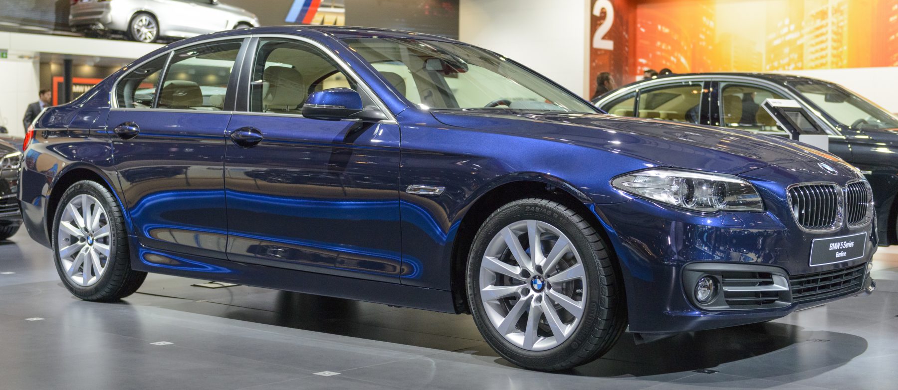 6 Safest Cars to Buy [Updated 2019] IIHS Top Picks