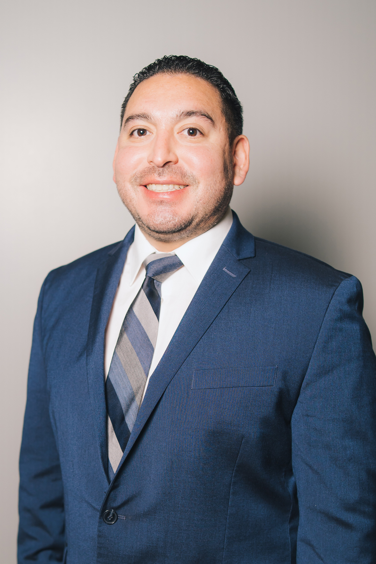 Legal Team PM Law Firm