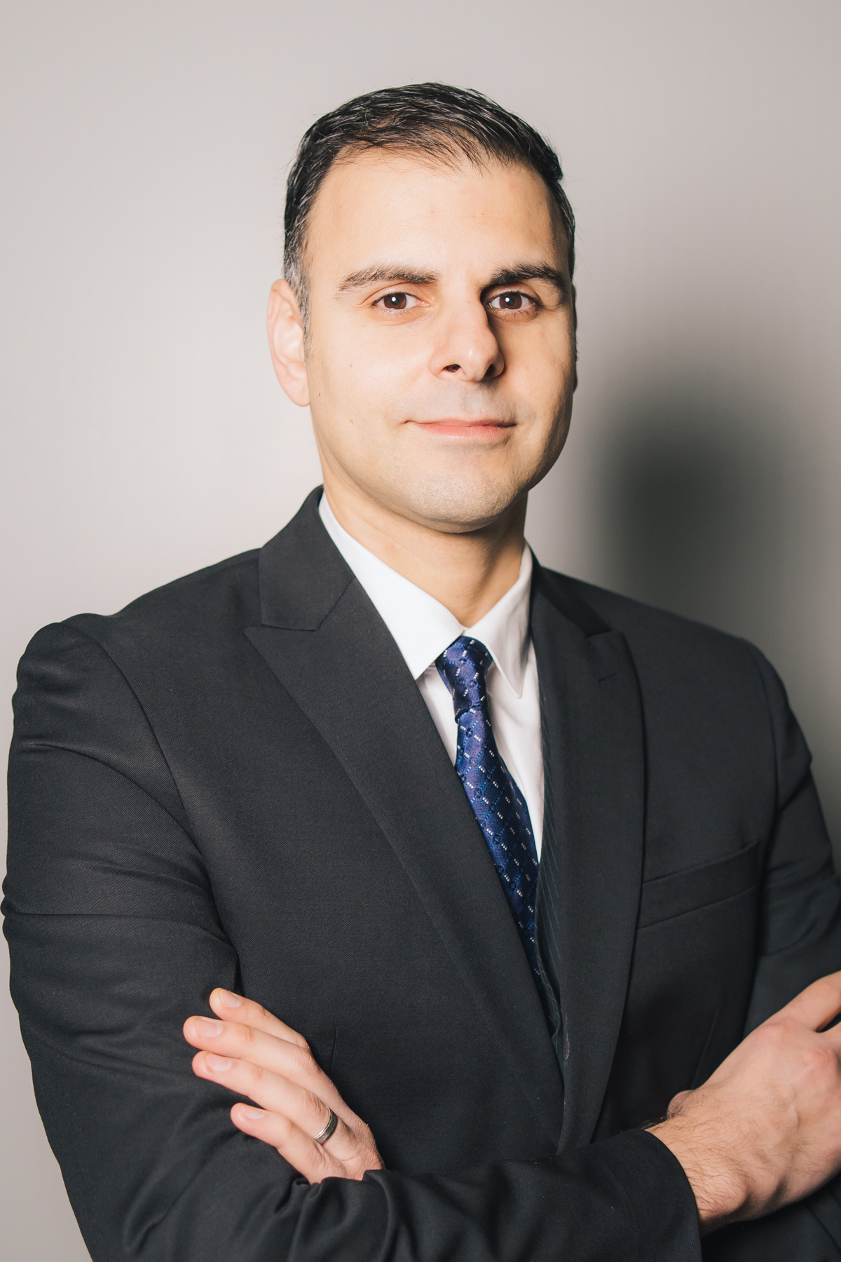 Car Accident Attorneys Humble TX The PM Law Firm