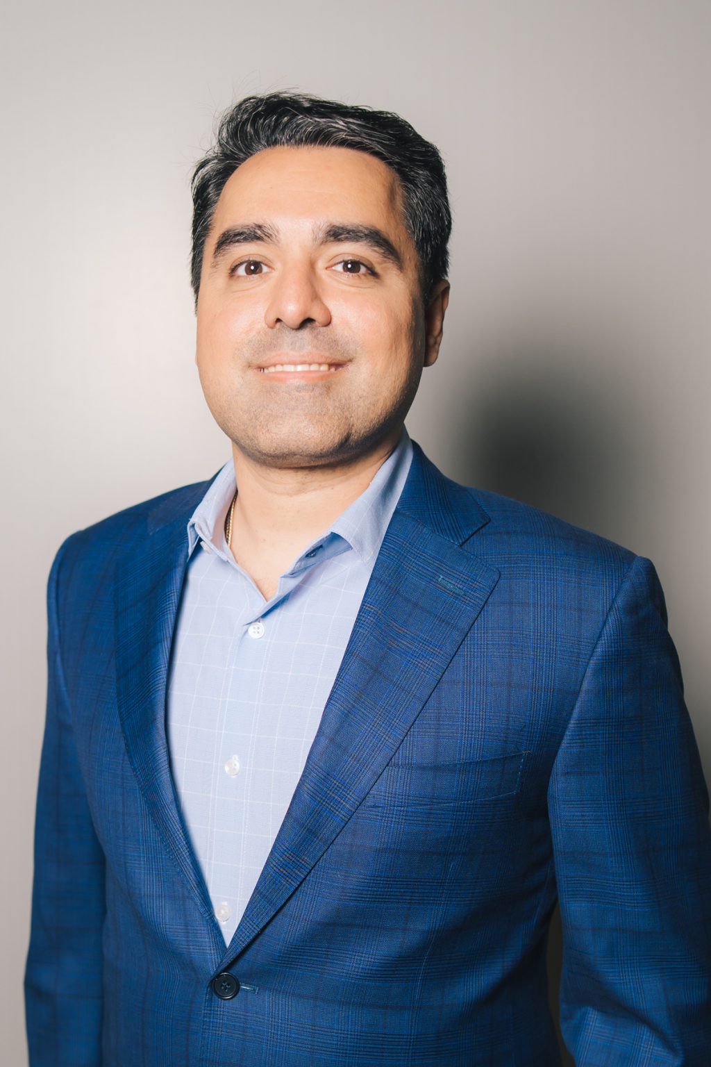 Car Accident Attorneys Humble TX The PM Law Firm