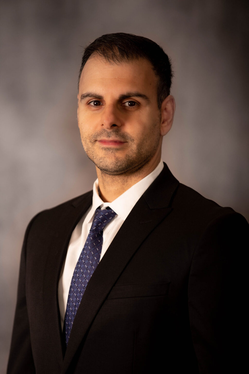 Car Accident Lawyer in Humble TX PM Law Firm Trusted Attorneys