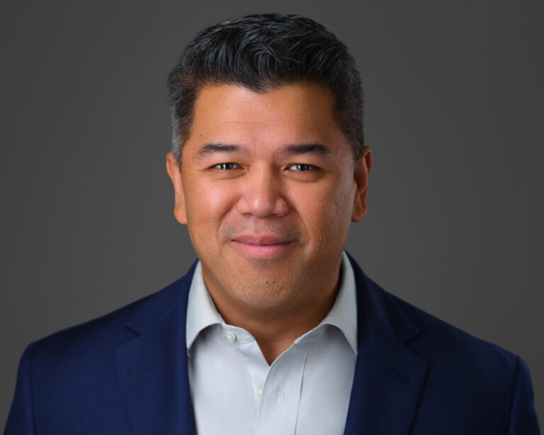 Ray Alcantara, Attorney