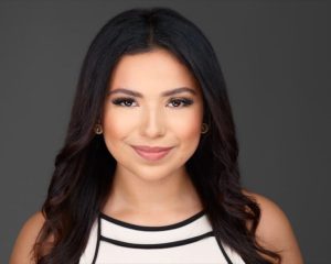 Amanda Andaluz