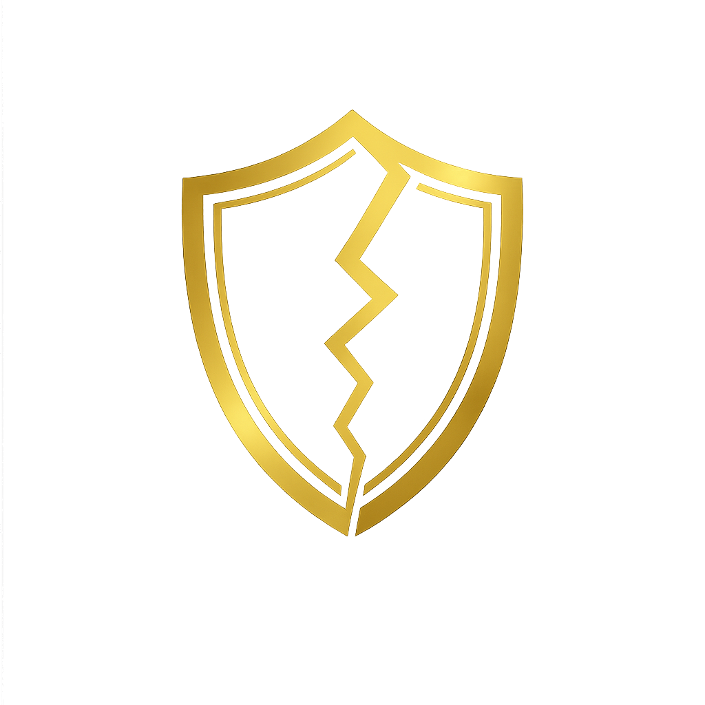 Insurance Bad Faith