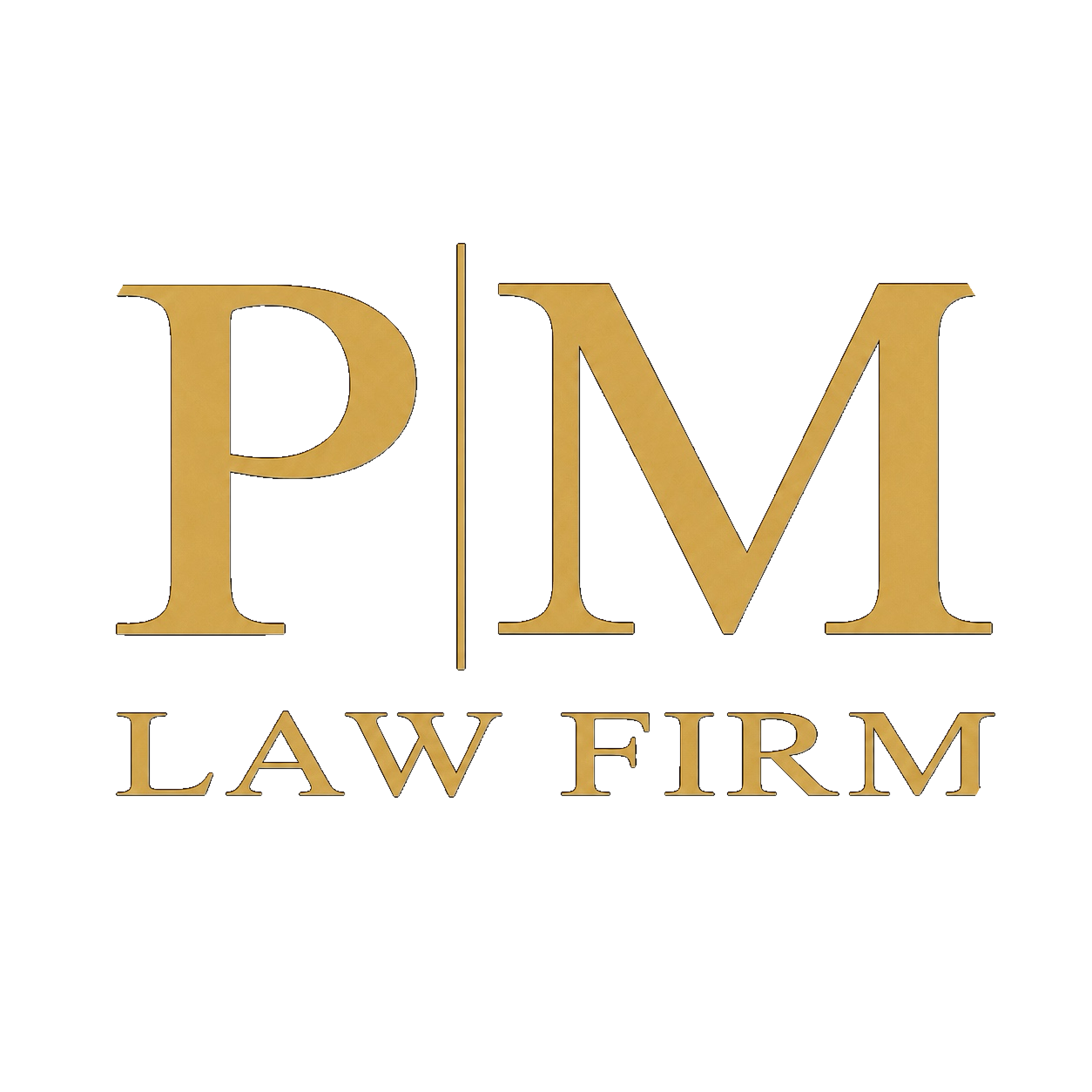 PM Law Firm