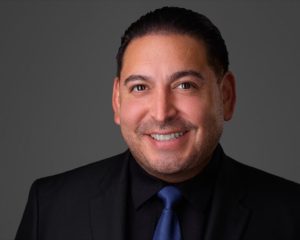 Hector Betancourt
