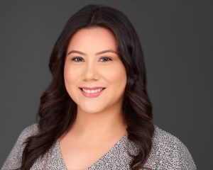 Jocelyn Reyes