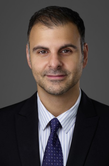 John Papapavlou