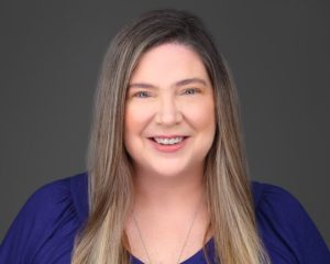 Michele Hartman