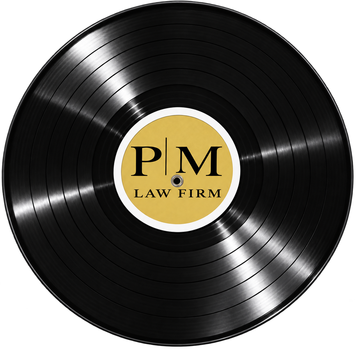 Play/Pause music
