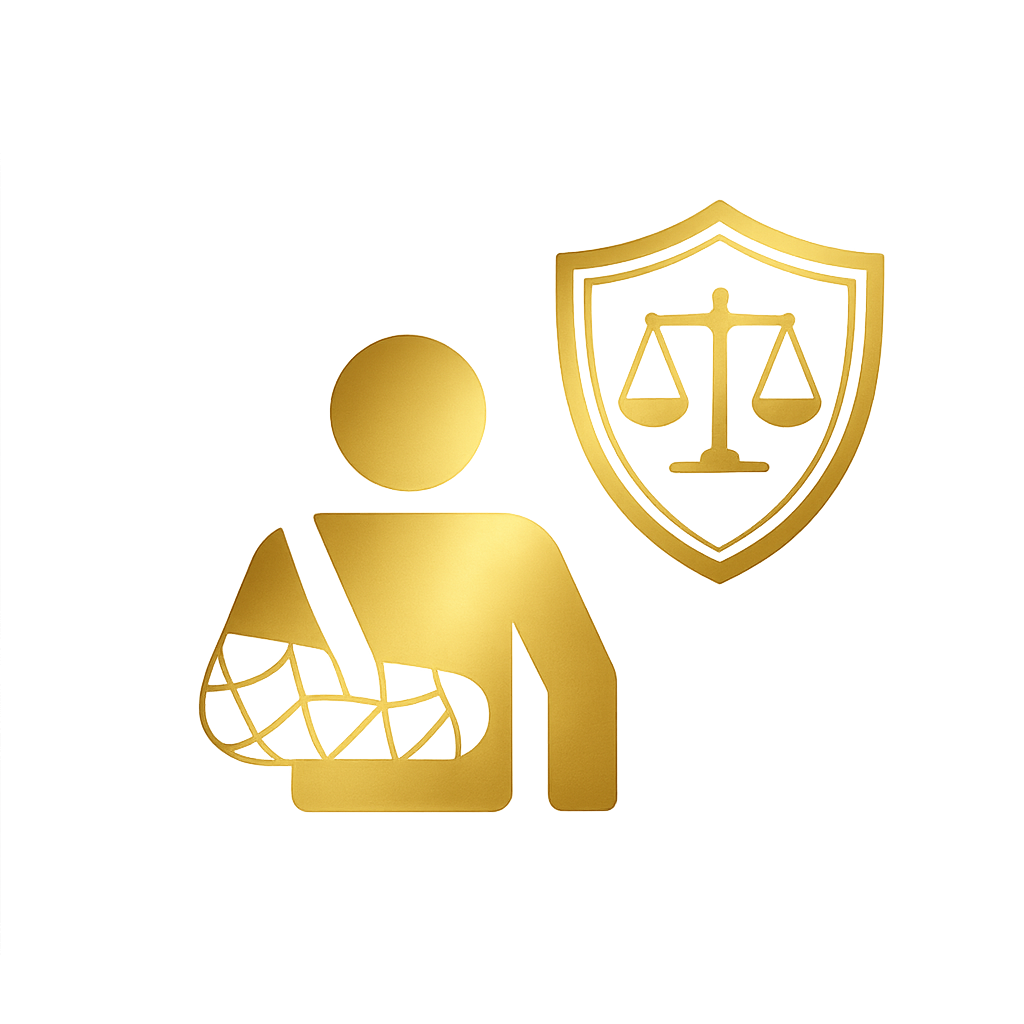 Personal Injury