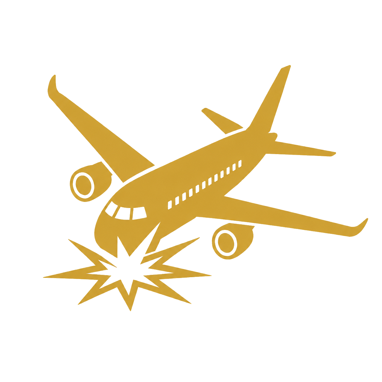 Aviation Accidents