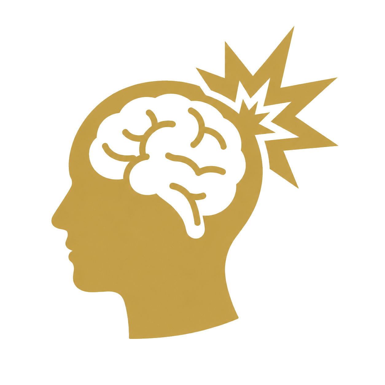 Traumatic Brain Injury