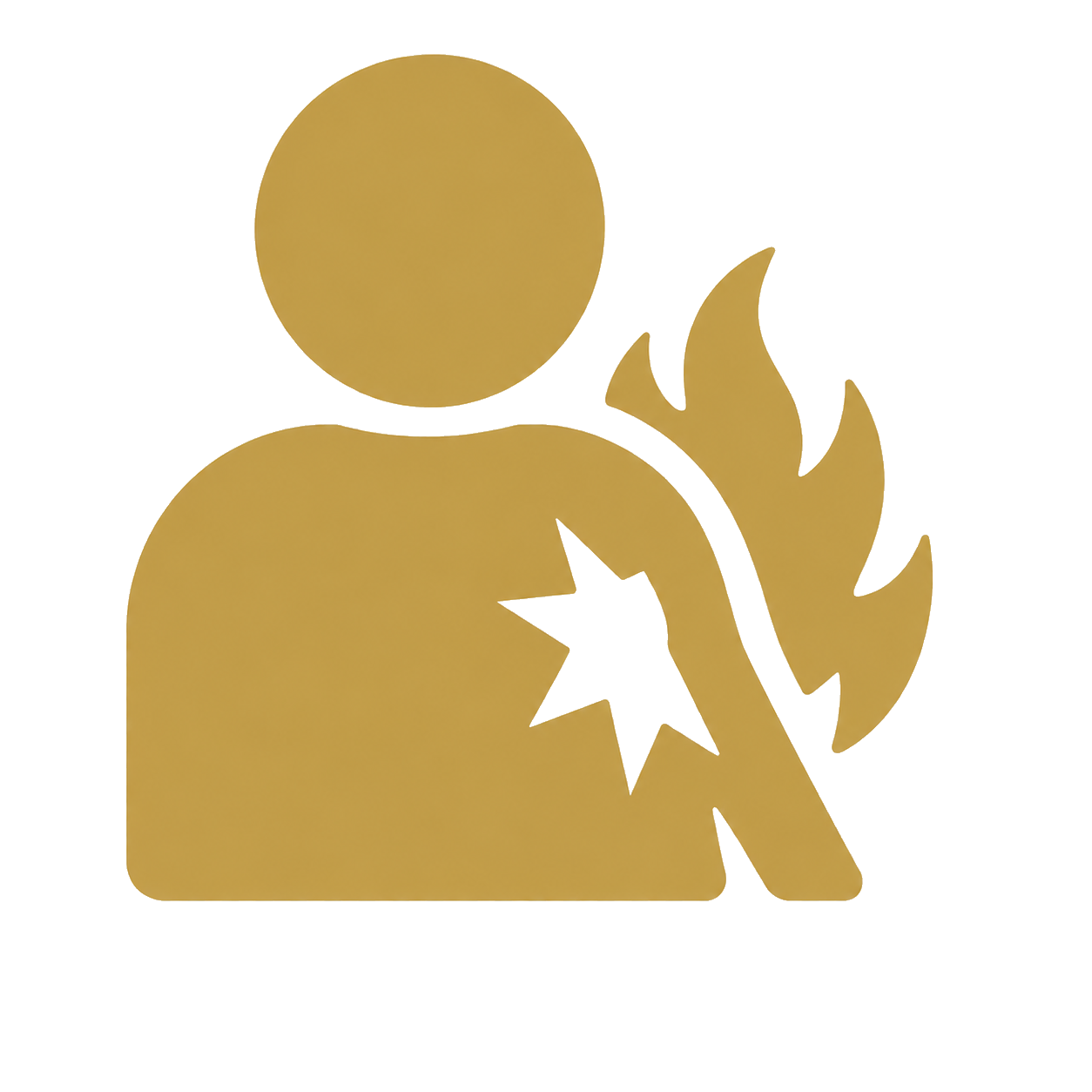 Burn Injury