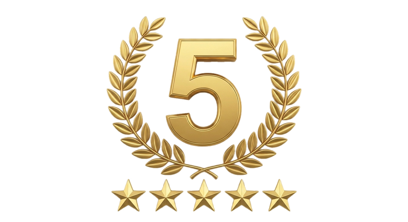 Reviews