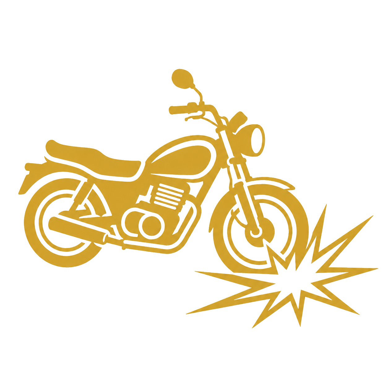 Motorcycle Accidents