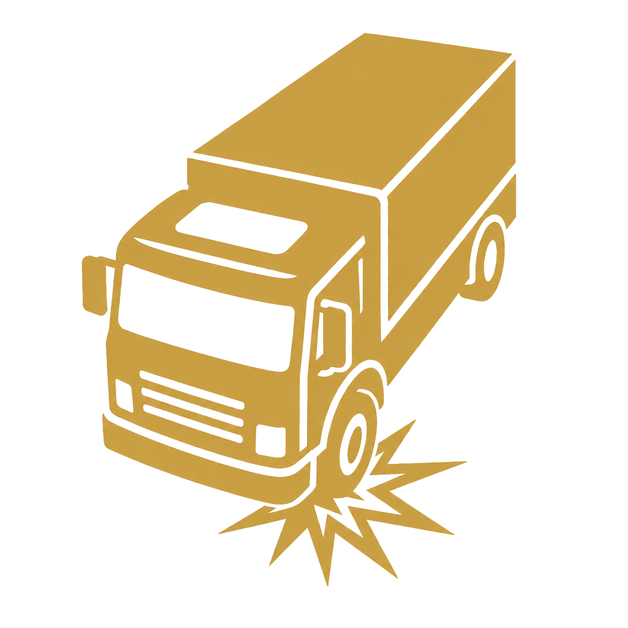 Truck Accidents