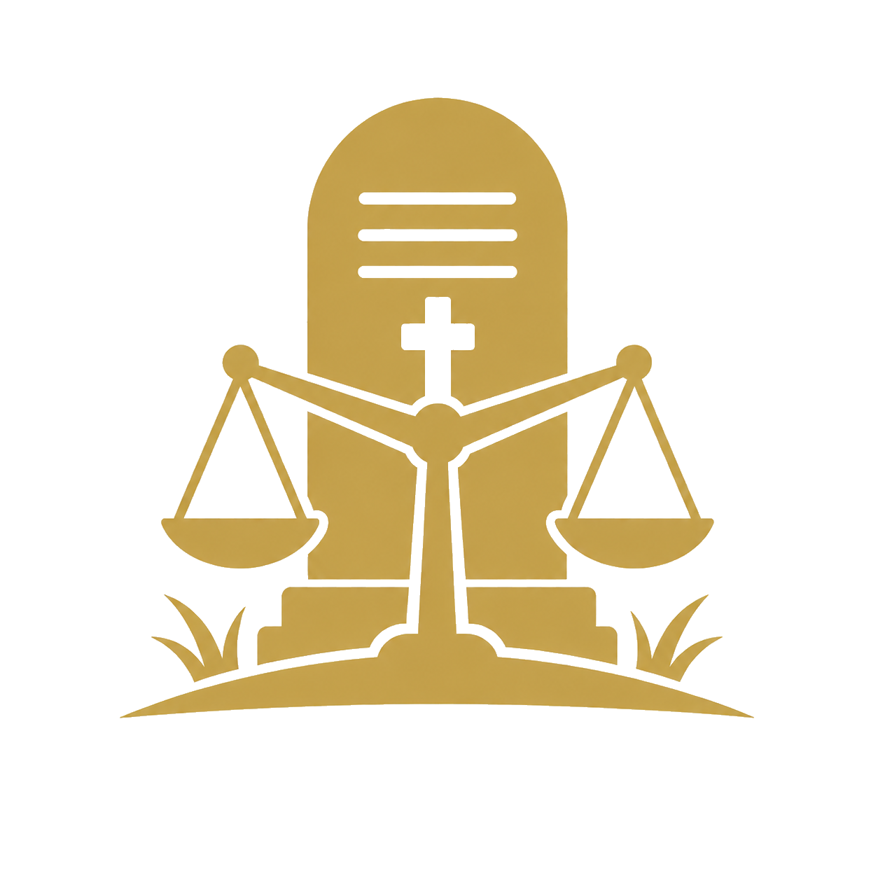 Wrongful Death