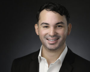 Carlos Gonzalez