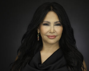 Maria Hernandez
