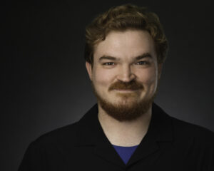 Seth Misley
